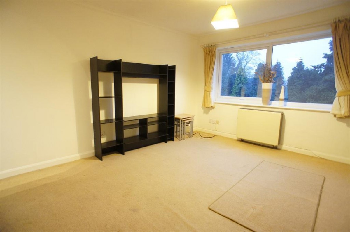 Norton Lawns, School Lane Close, Norton, Sheffield, S8 8HF