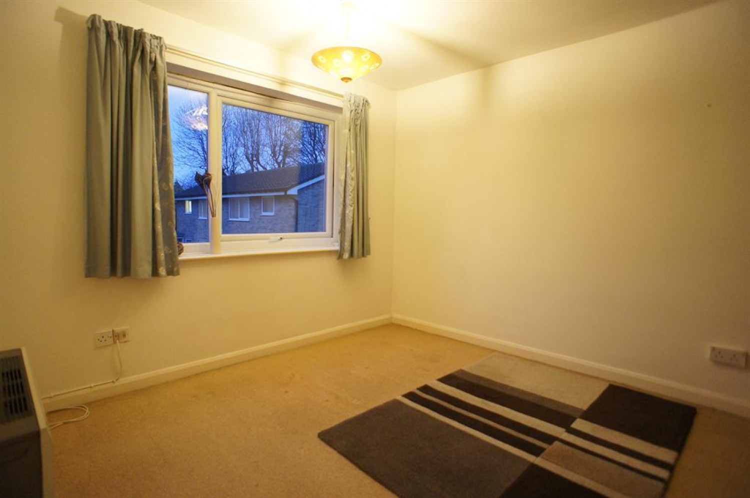 Norton Lawns, School Lane Close, Norton, Sheffield, S8 8HF