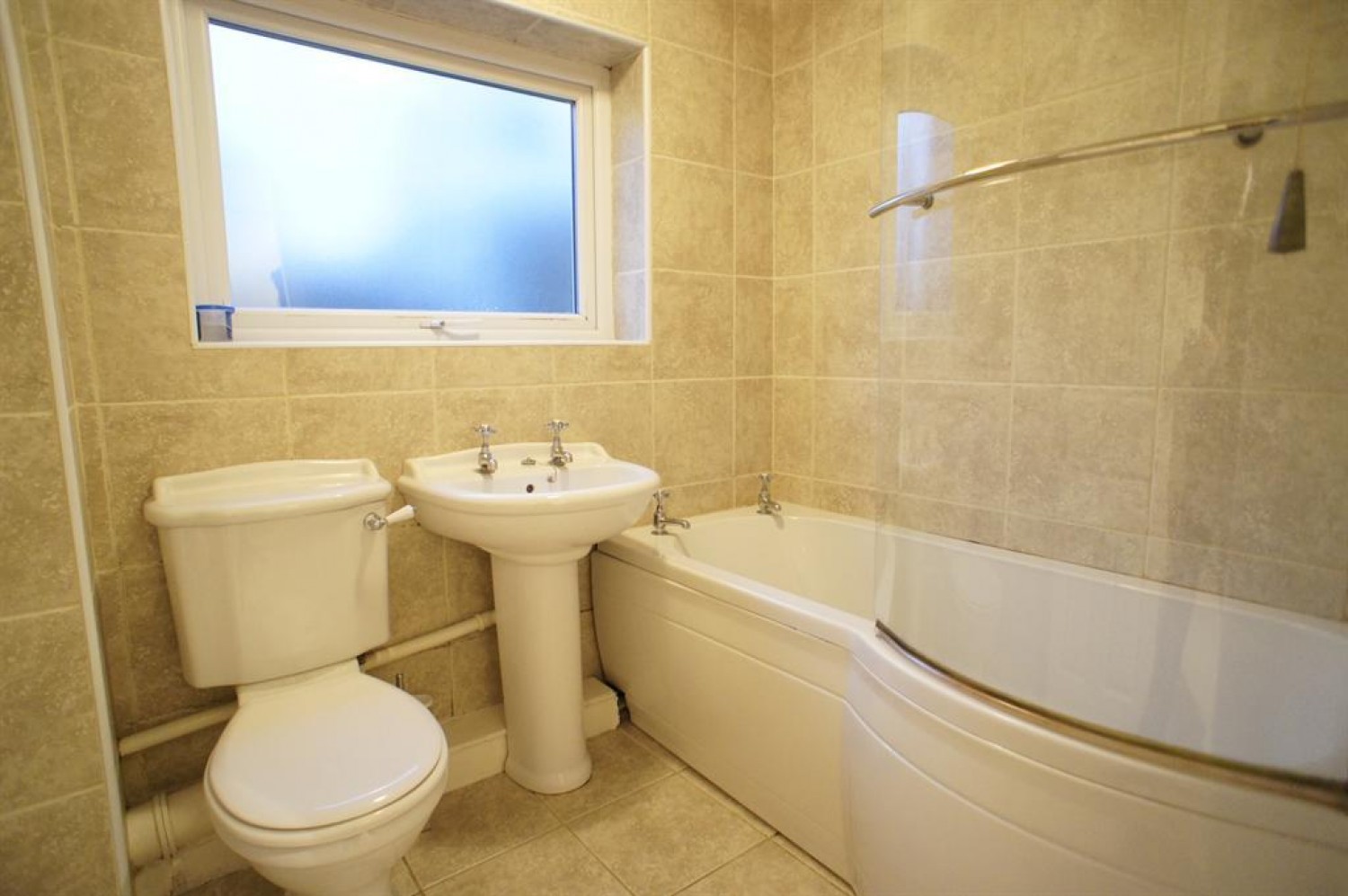 Norton Lawns, School Lane Close, Norton, Sheffield, S8 8HF