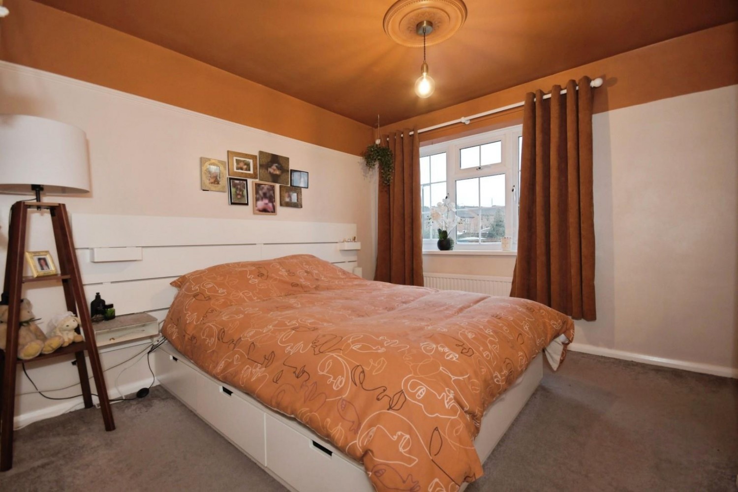 Central Street, Hasland, Chesterfield, S41 0SE