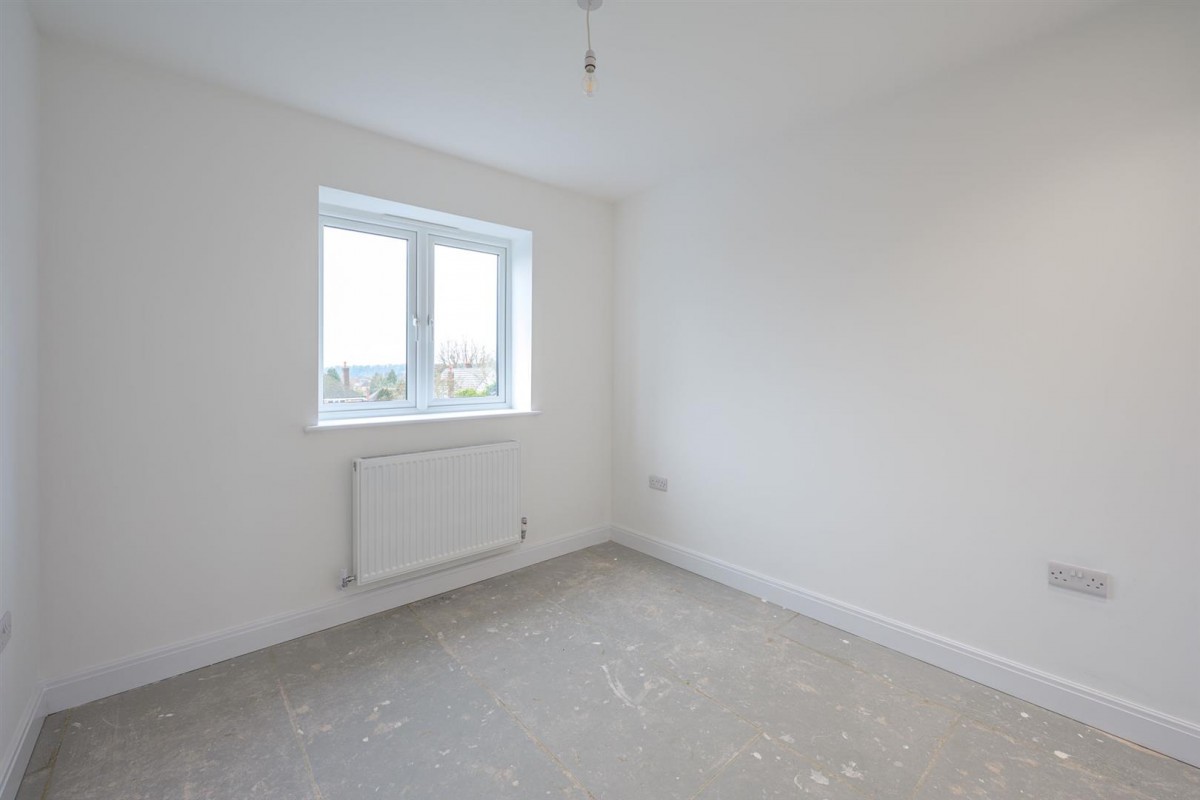 Richmond Park, Kingswinford, DY6 9AA