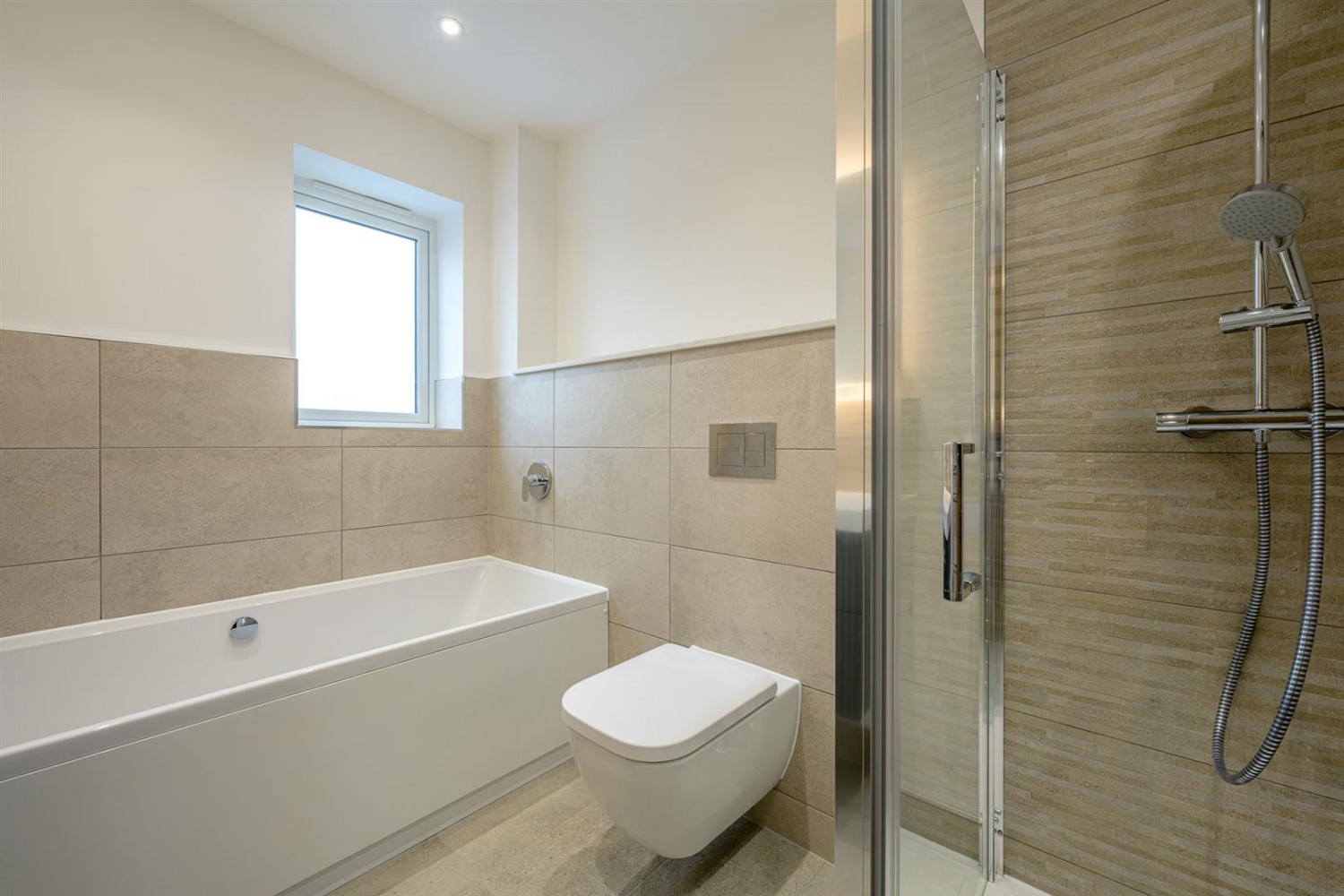 Richmond Park, Kingswinford, DY6 9AA