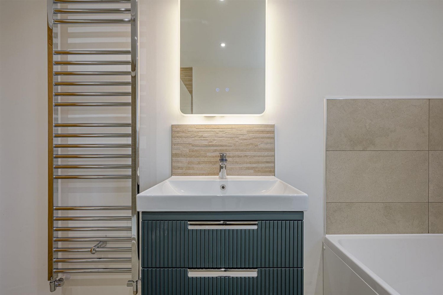 Richmond Park, Kingswinford, DY6 9AA