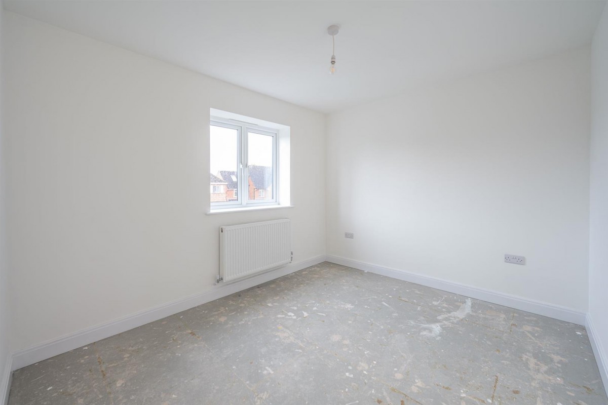 Richmond Park, Kingswinford, DY6 9AA