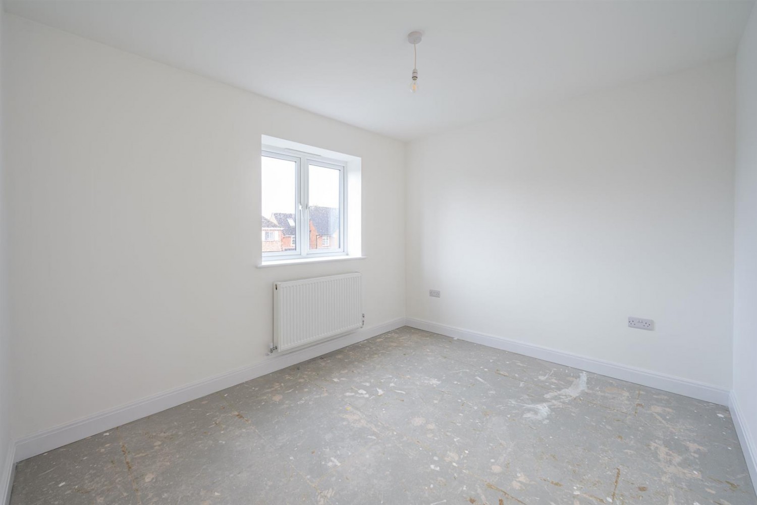 Richmond Park, Kingswinford, DY6 9AA