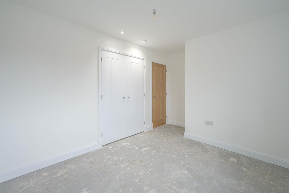 Richmond Park, Kingswinford, DY6 9AA