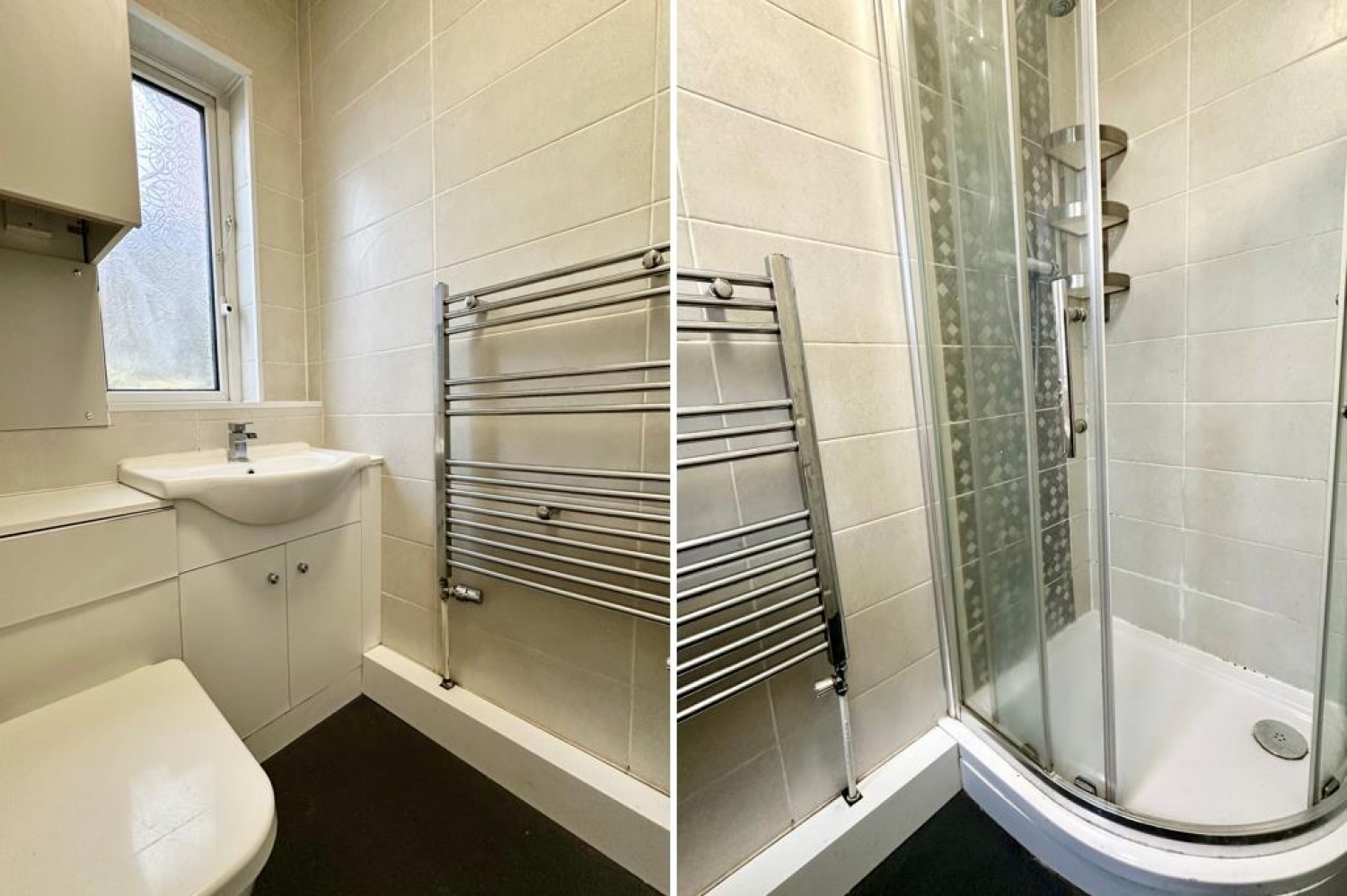 Malham Avenue, Blackpool