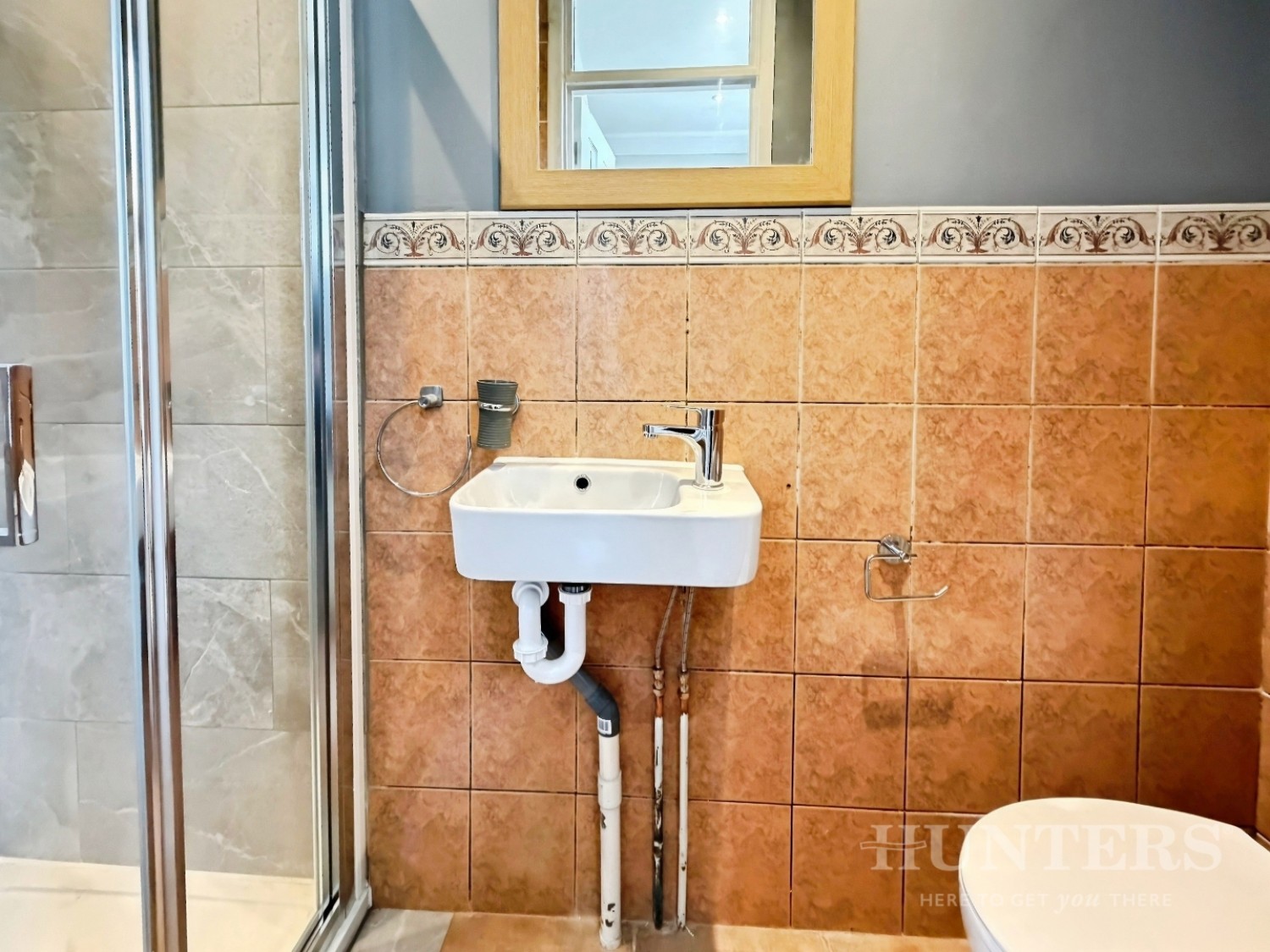 Carshalton Road, Sutton