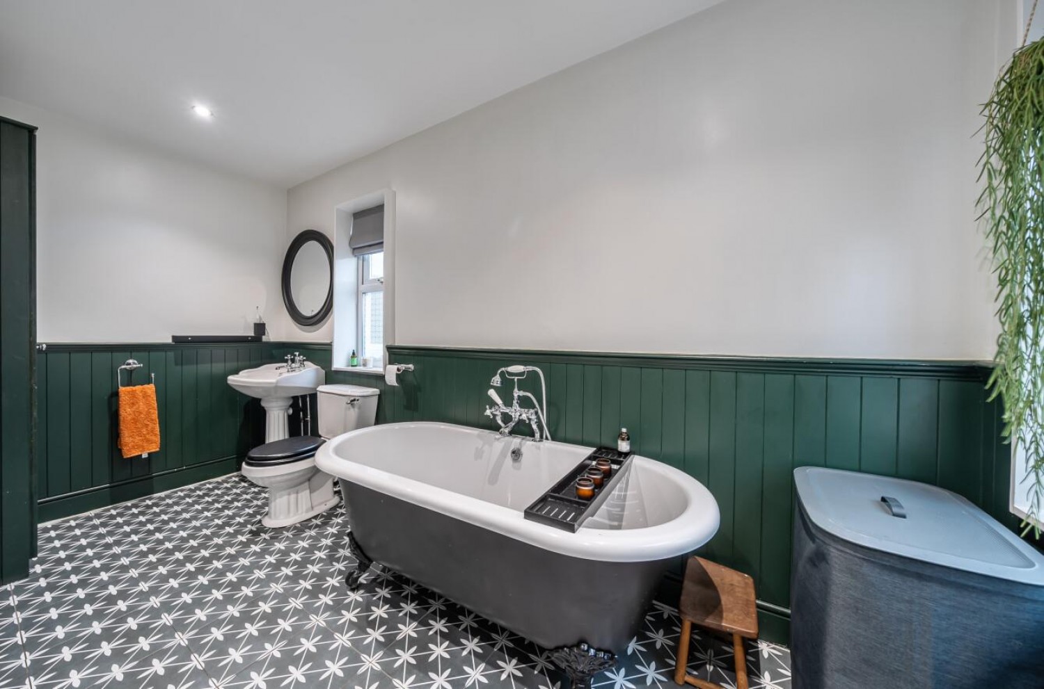 Monton Avenue, Monton, Manchester