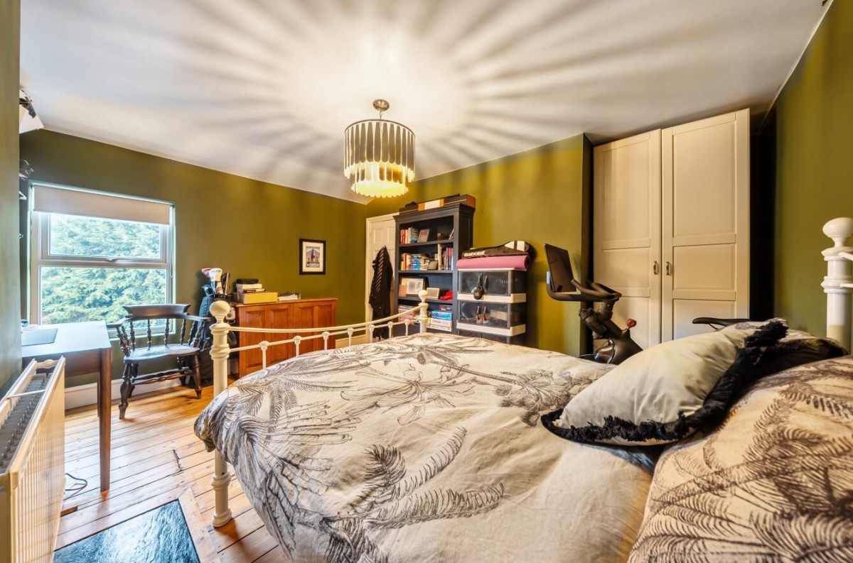 Monton Avenue, Monton, Manchester