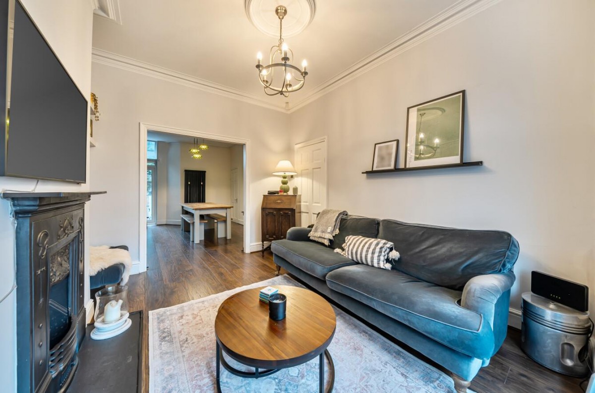 Monton Avenue, Monton, Manchester