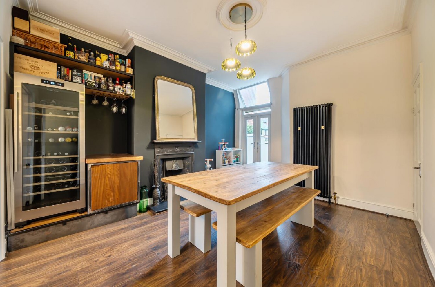 Monton Avenue, Monton, Manchester