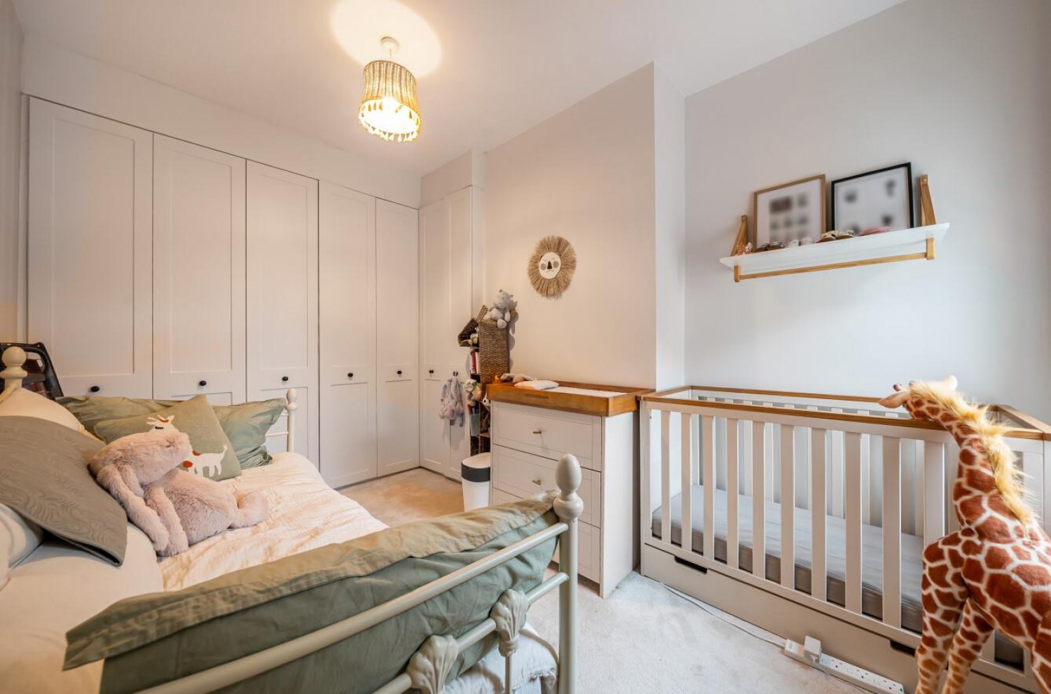 Monton Avenue, Monton, Manchester