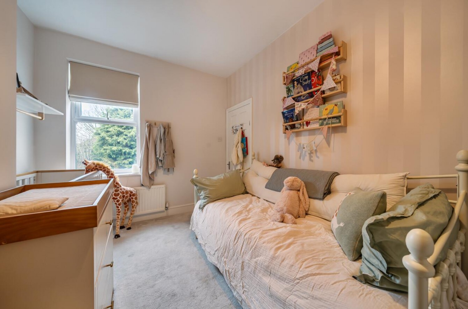 Monton Avenue, Monton, Manchester