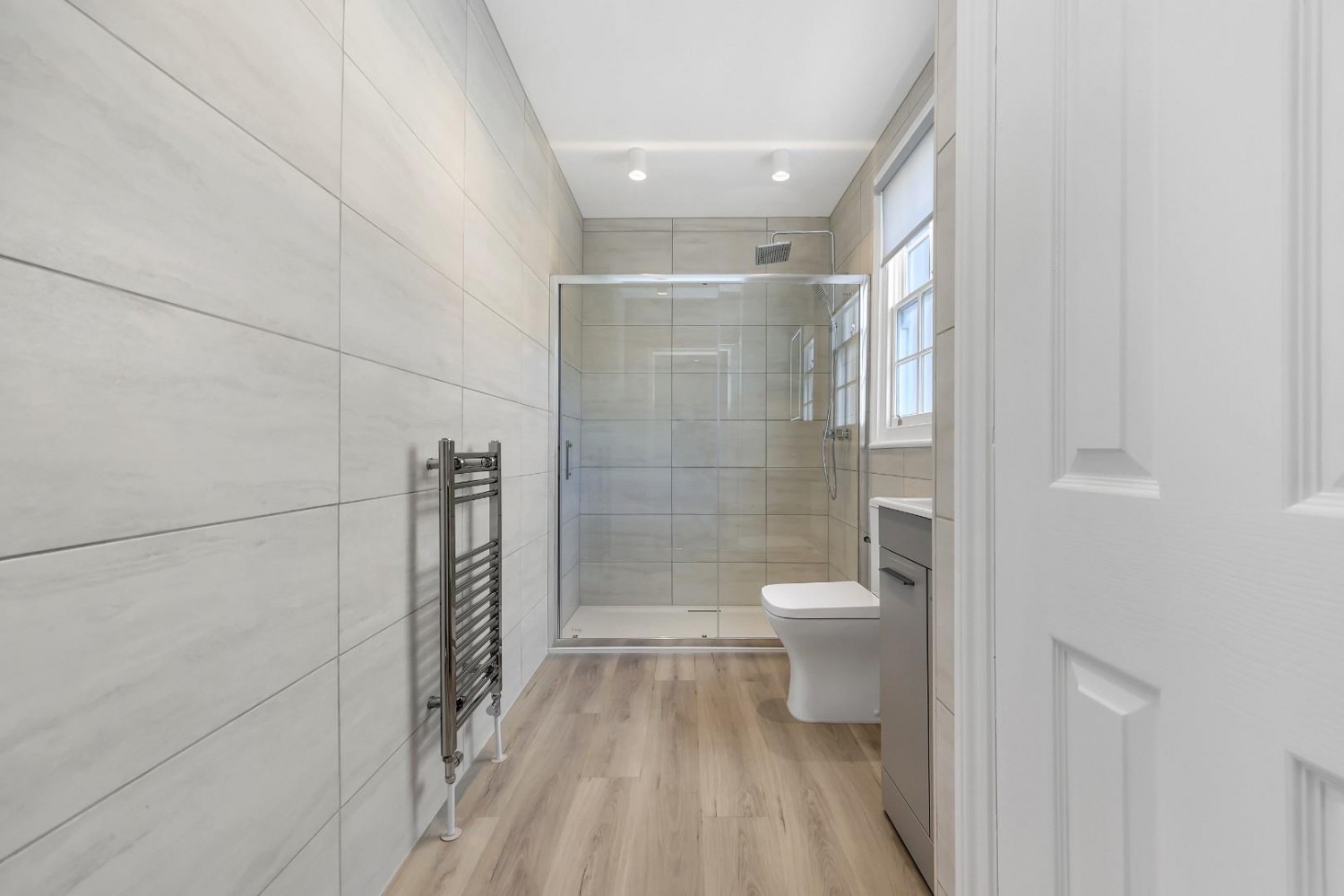 New Cross Road, London, SE14