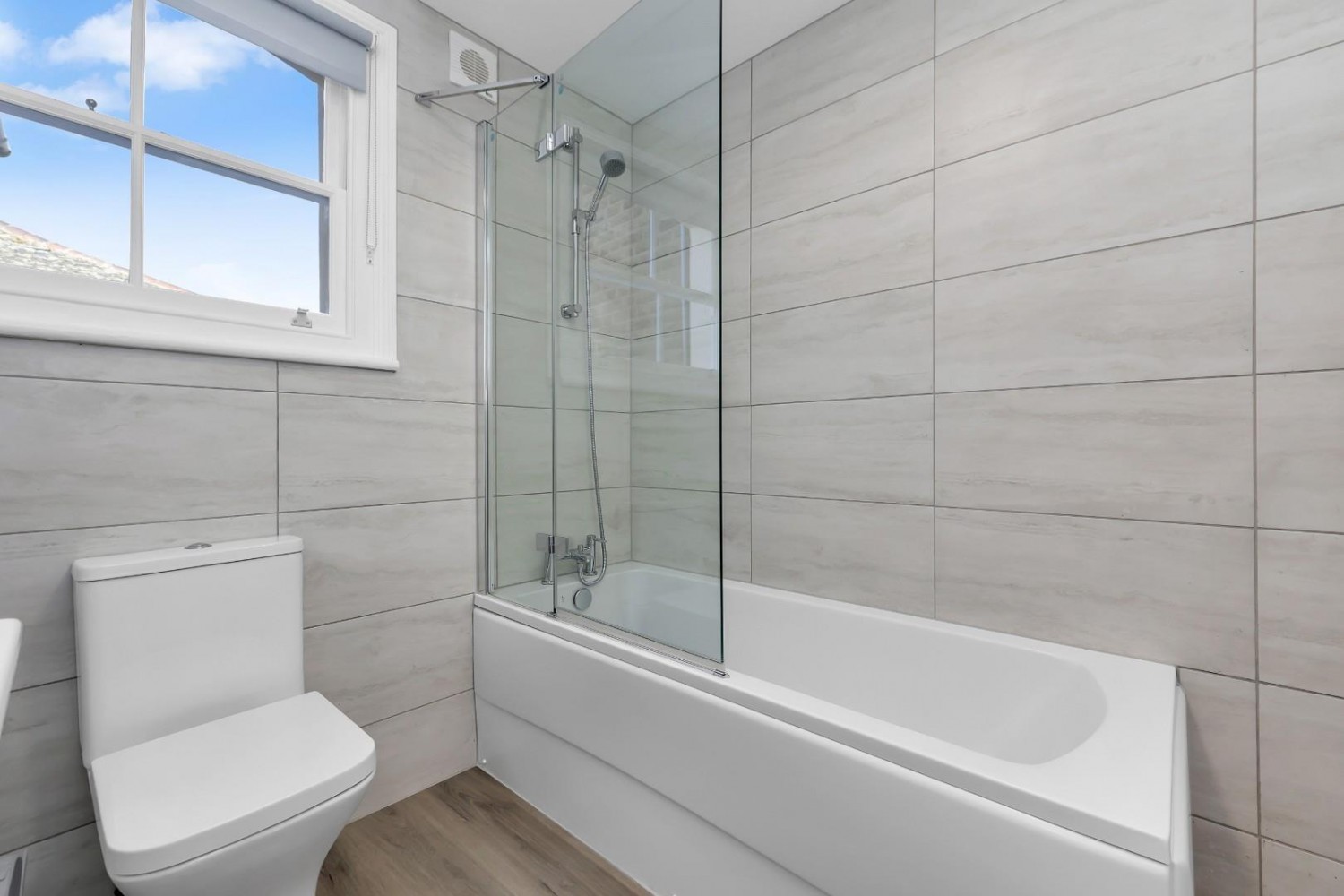 New Cross Road, London, SE14