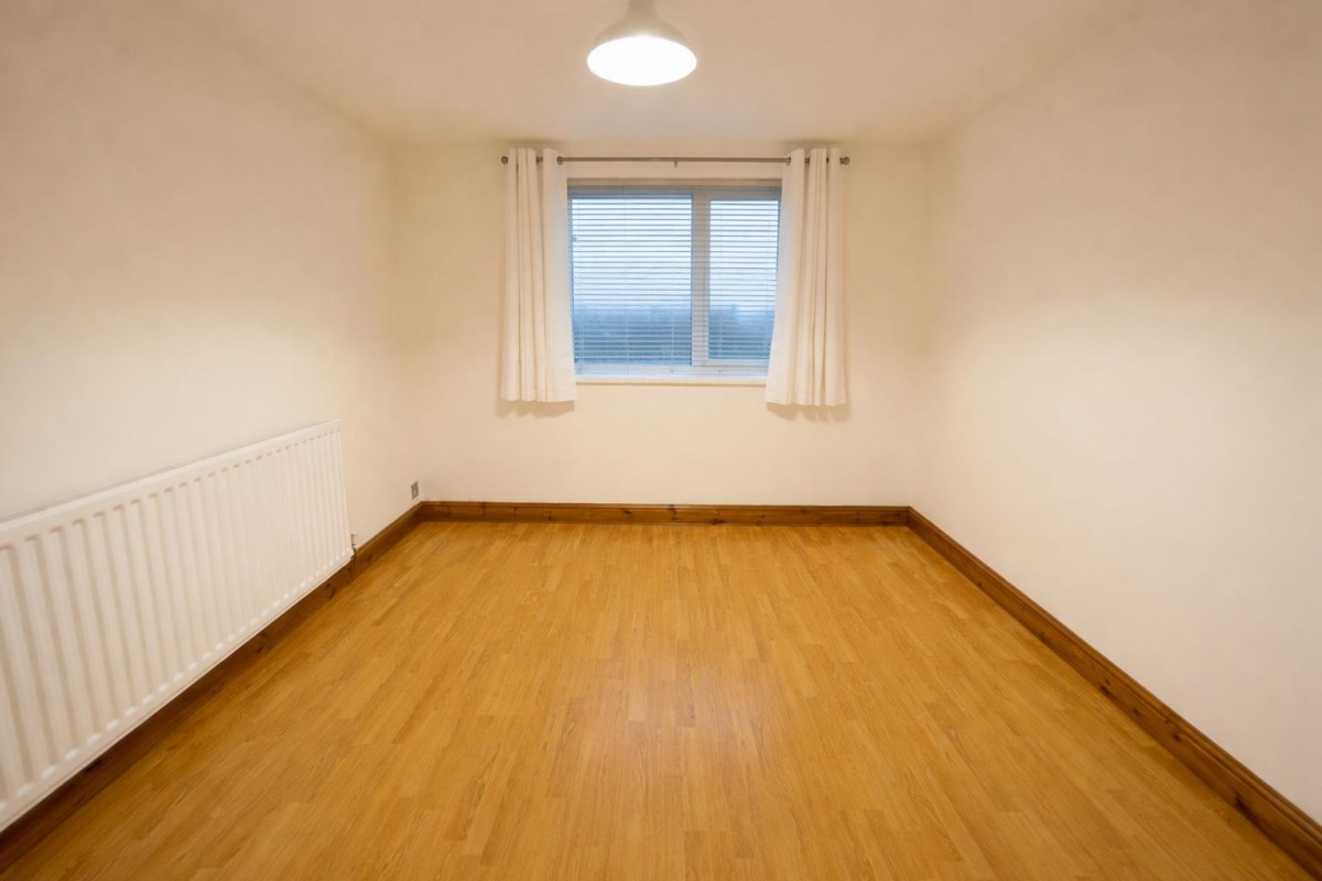 Pensford Court, Newcastle Upon Tyne, NE3