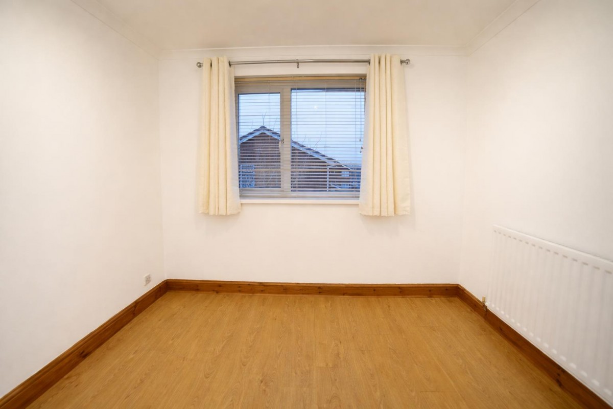 Pensford Court, Newcastle Upon Tyne, NE3