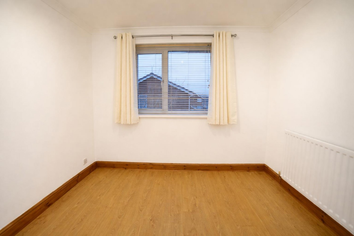 Pensford Court, Newcastle Upon Tyne, NE3