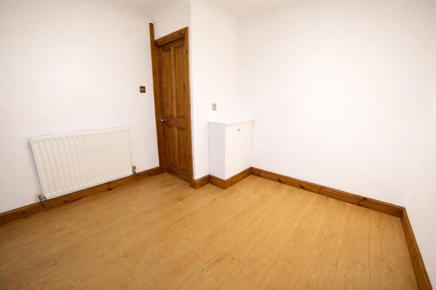 Pensford Court, Newcastle Upon Tyne, NE3