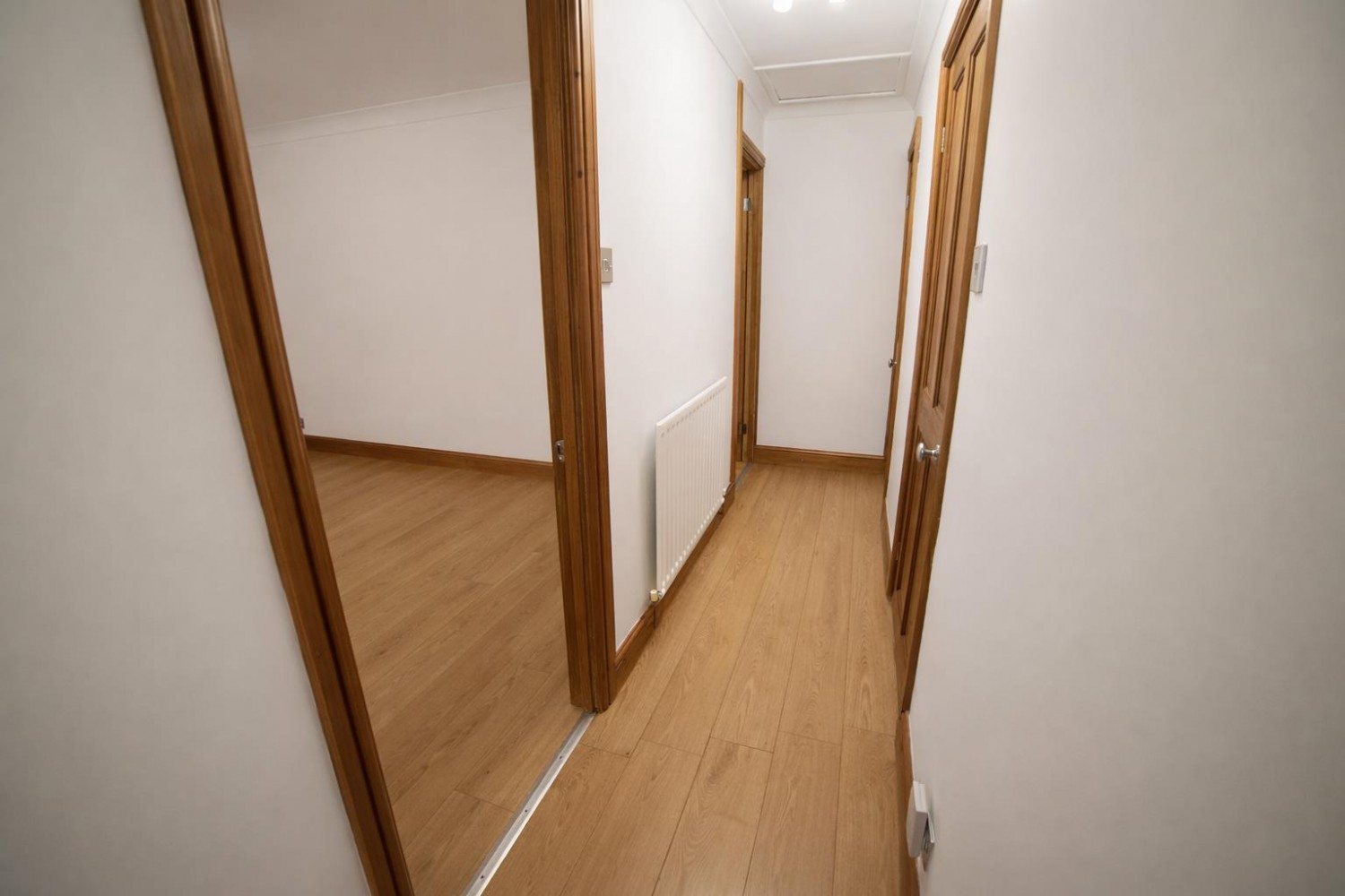 Pensford Court, Newcastle Upon Tyne, NE3