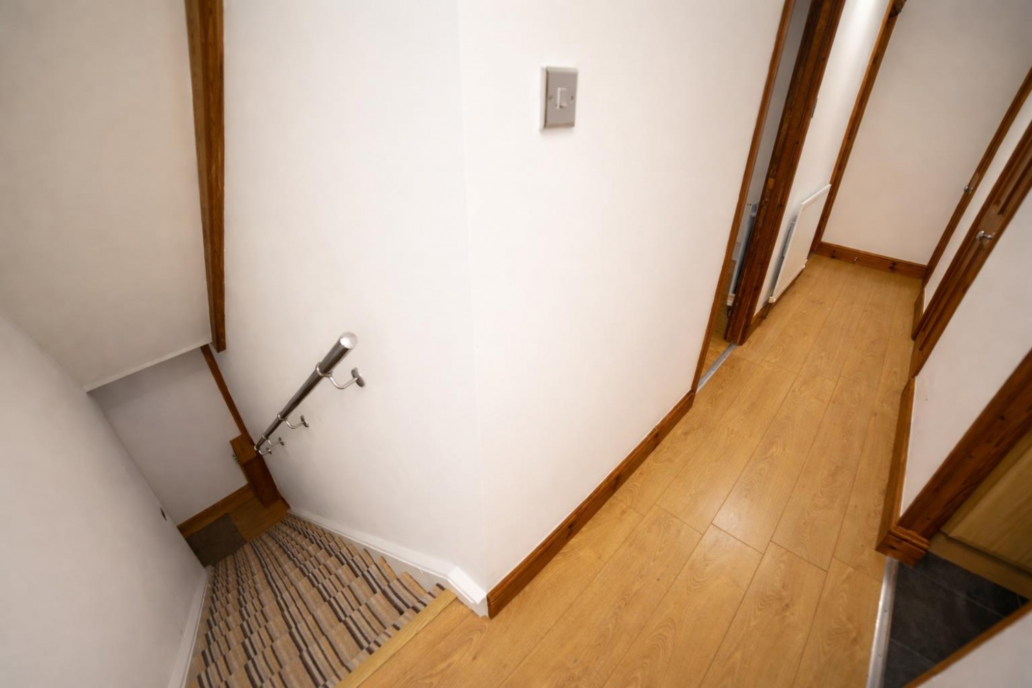 Pensford Court, Newcastle Upon Tyne, NE3