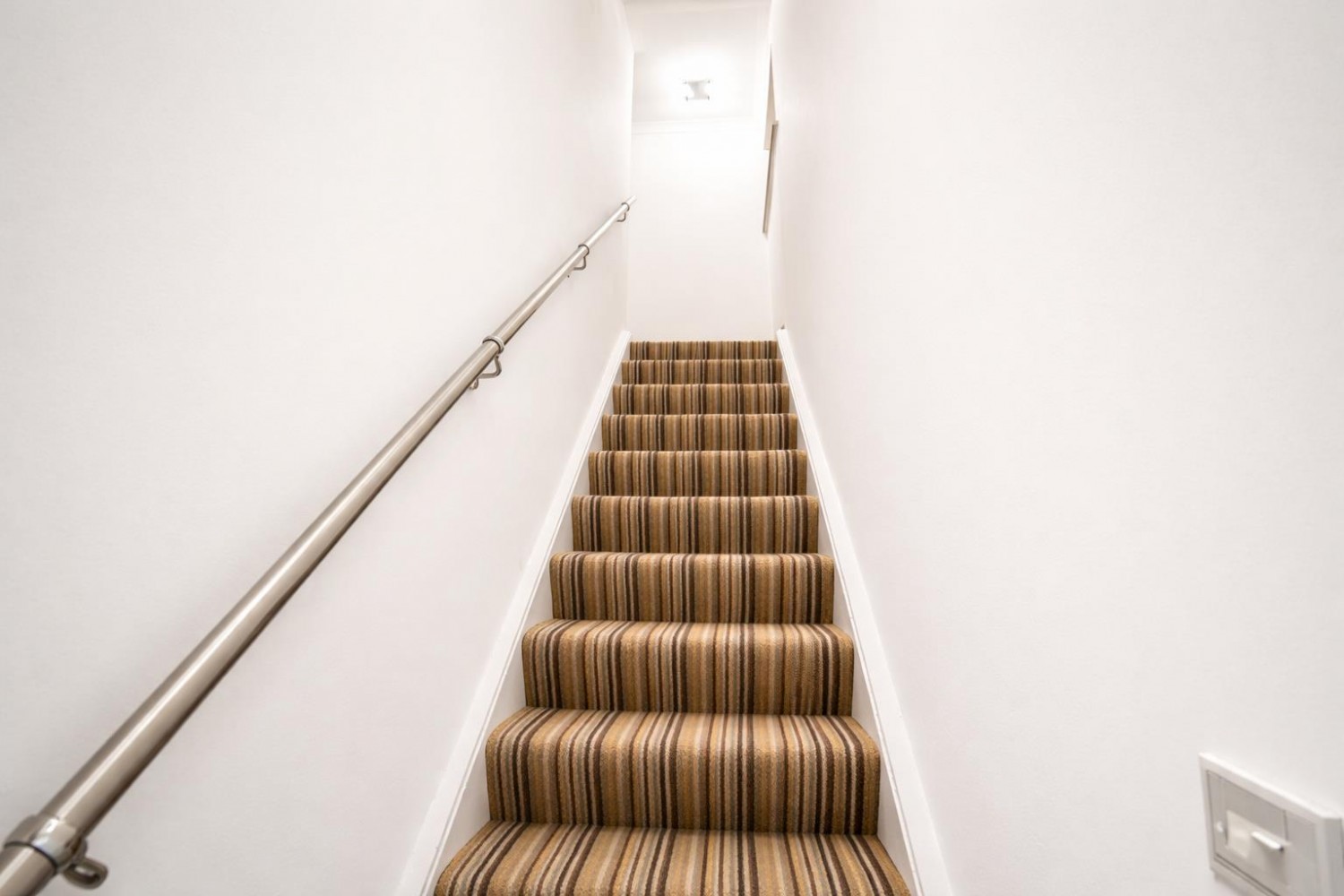 Pensford Court, Newcastle Upon Tyne, NE3