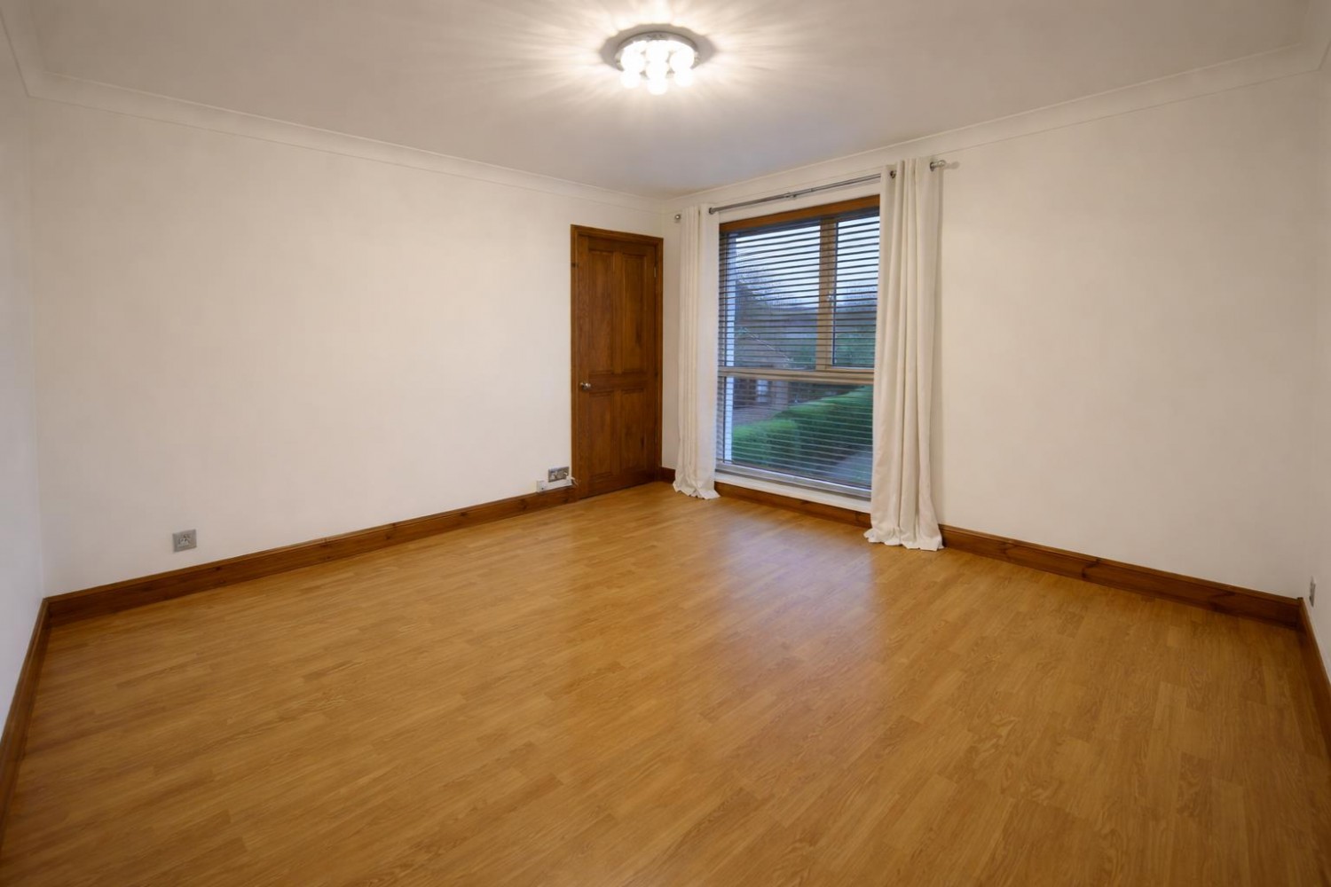 Pensford Court, Newcastle Upon Tyne, NE3