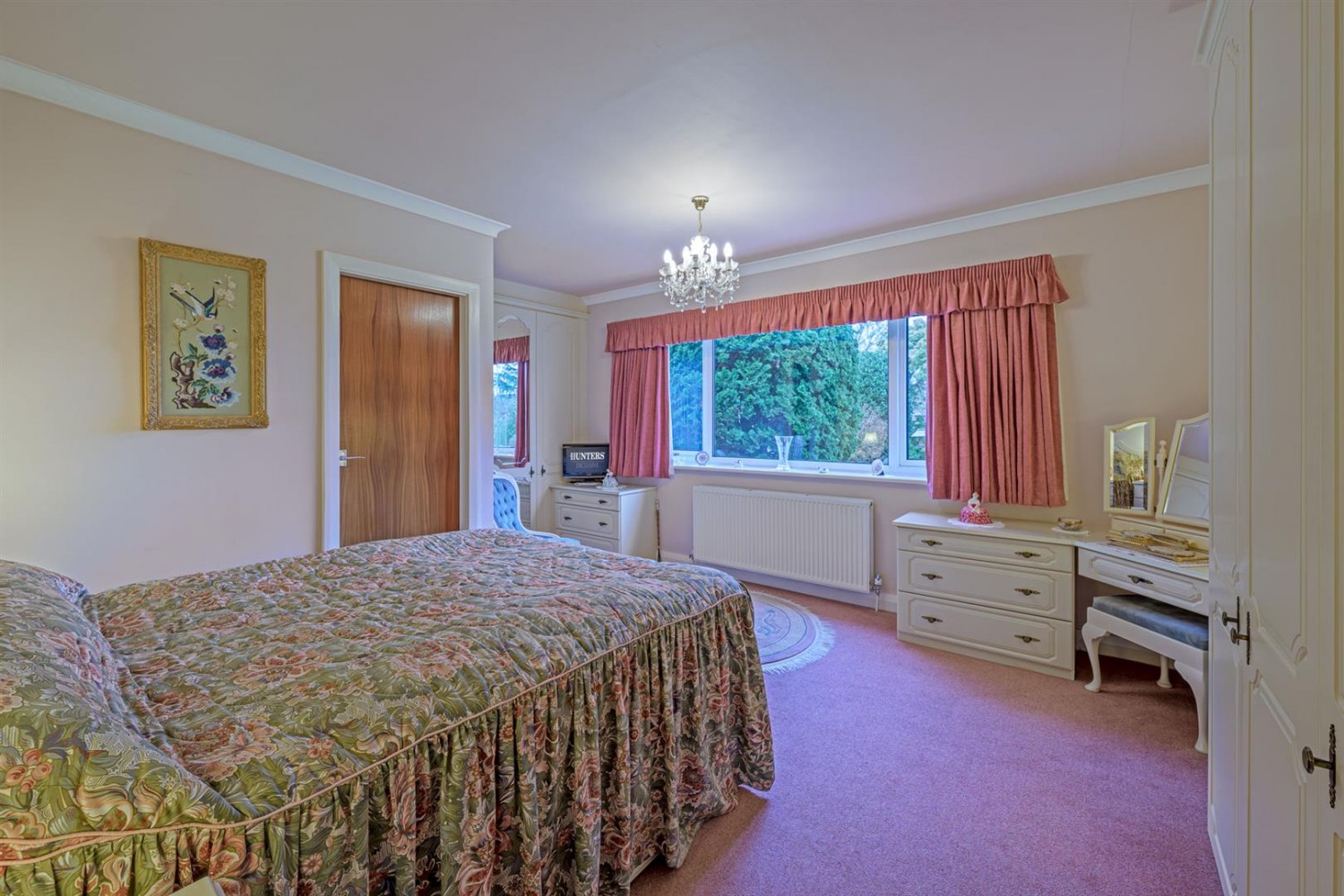 Meadows Reach, Pedmore Lane, Stourbridge, DY9 0SY