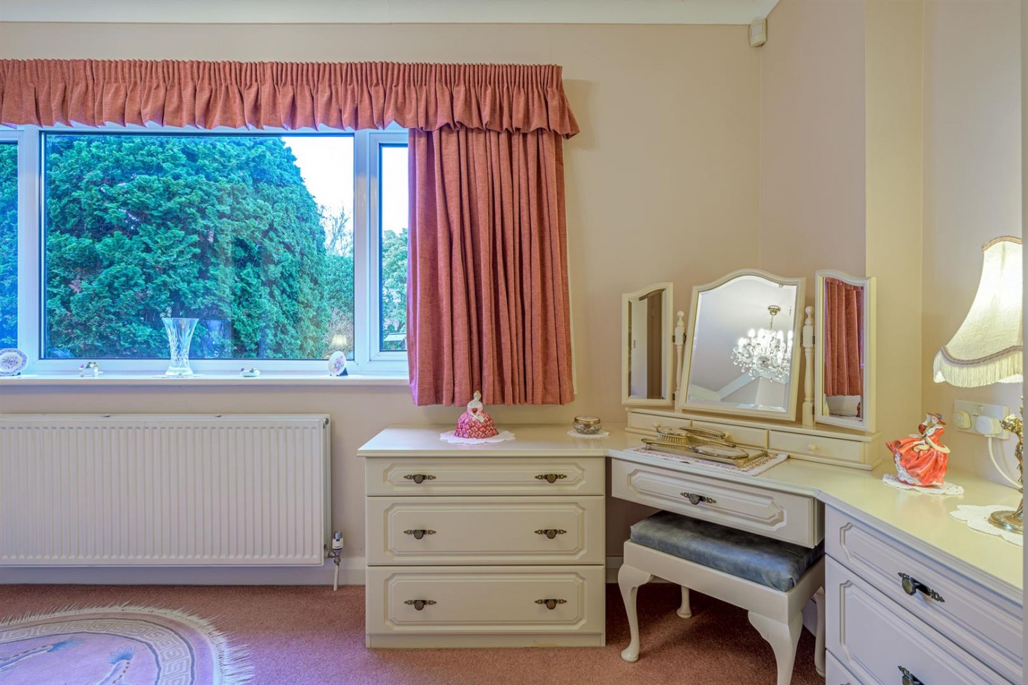 Meadows Reach, Pedmore Lane, Stourbridge, DY9 0SY