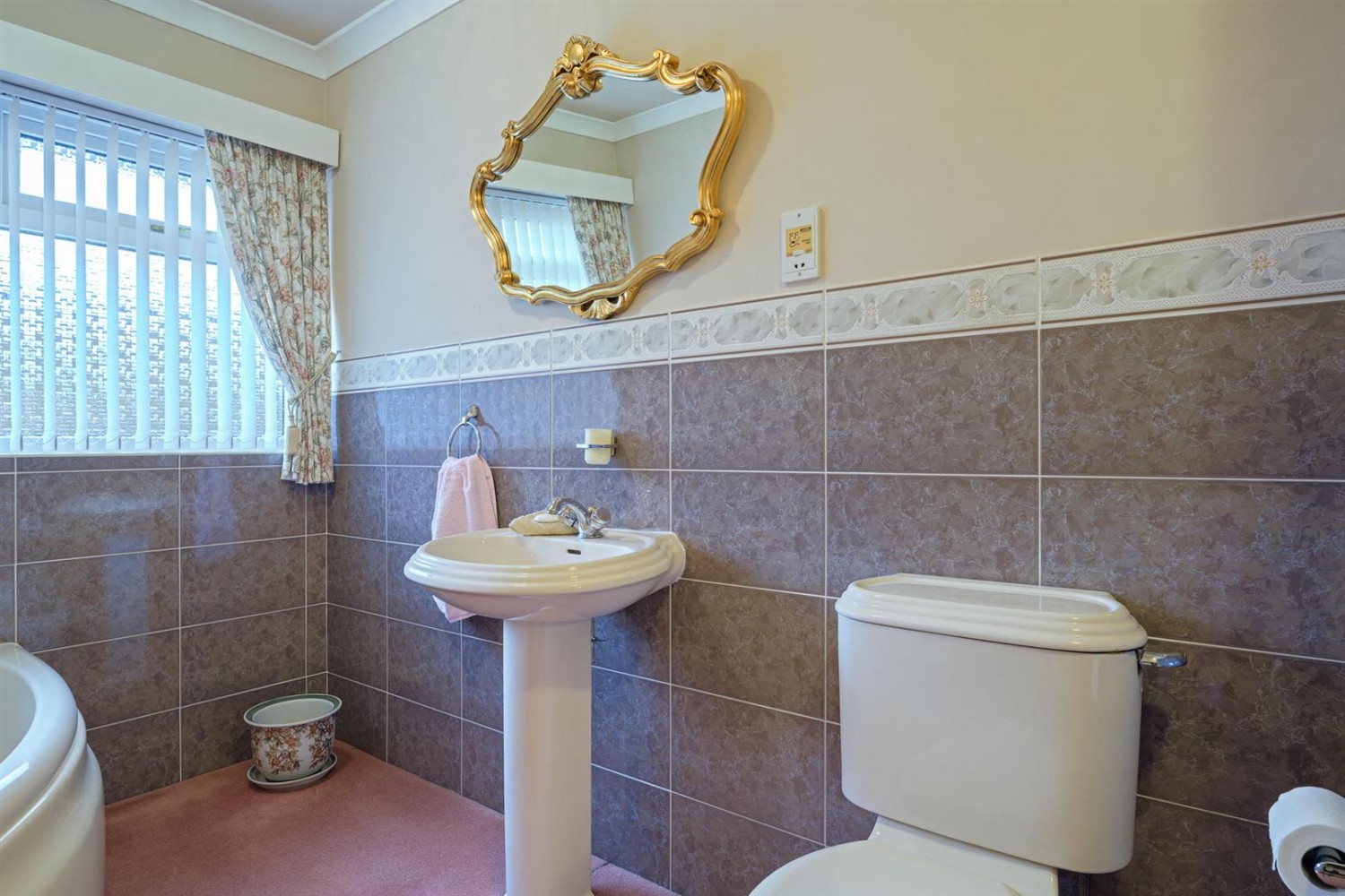 Meadows Reach, Pedmore Lane, Stourbridge, DY9 0SY