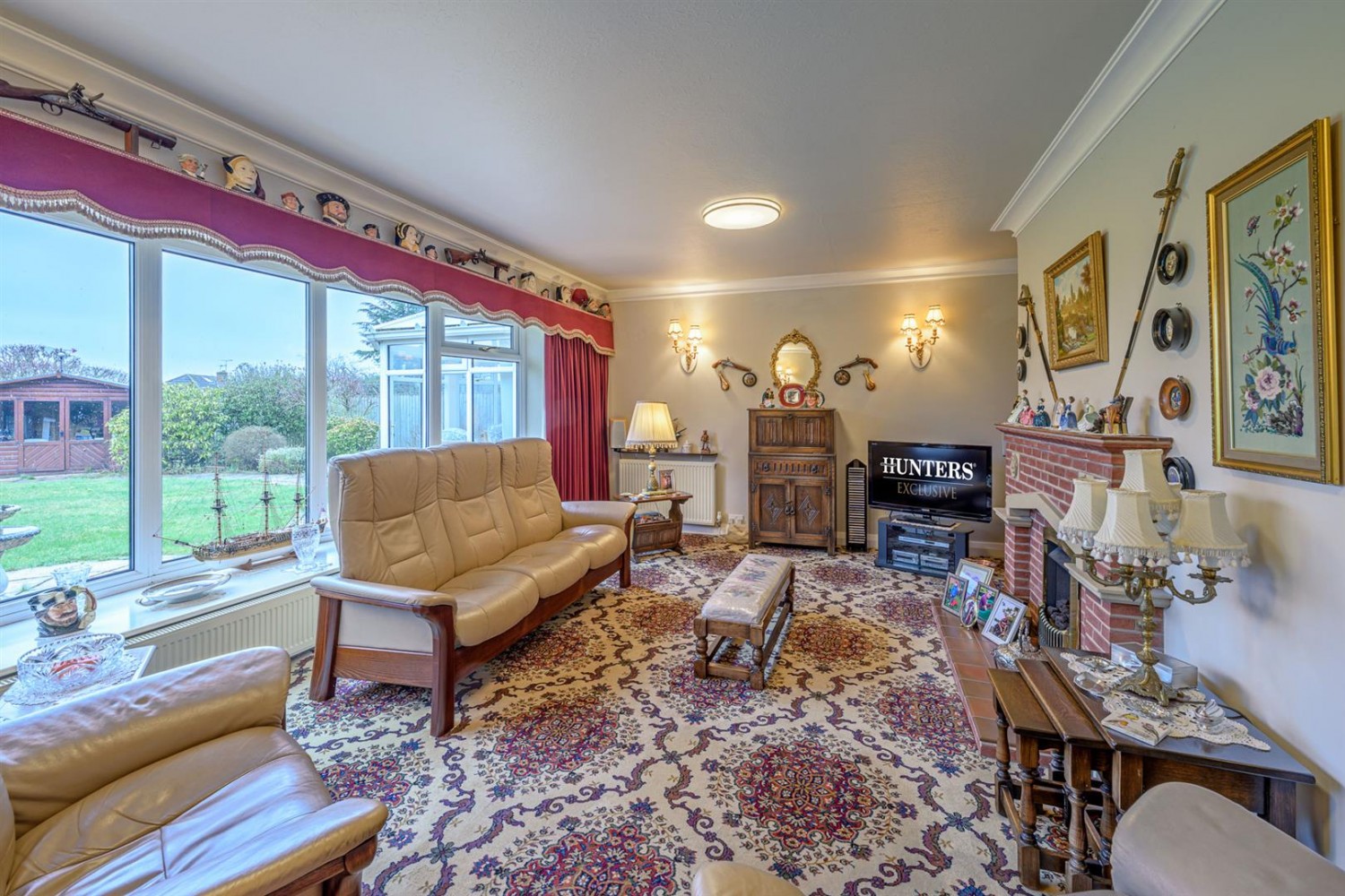 Meadows Reach, Pedmore Lane, Stourbridge, DY9 0SY