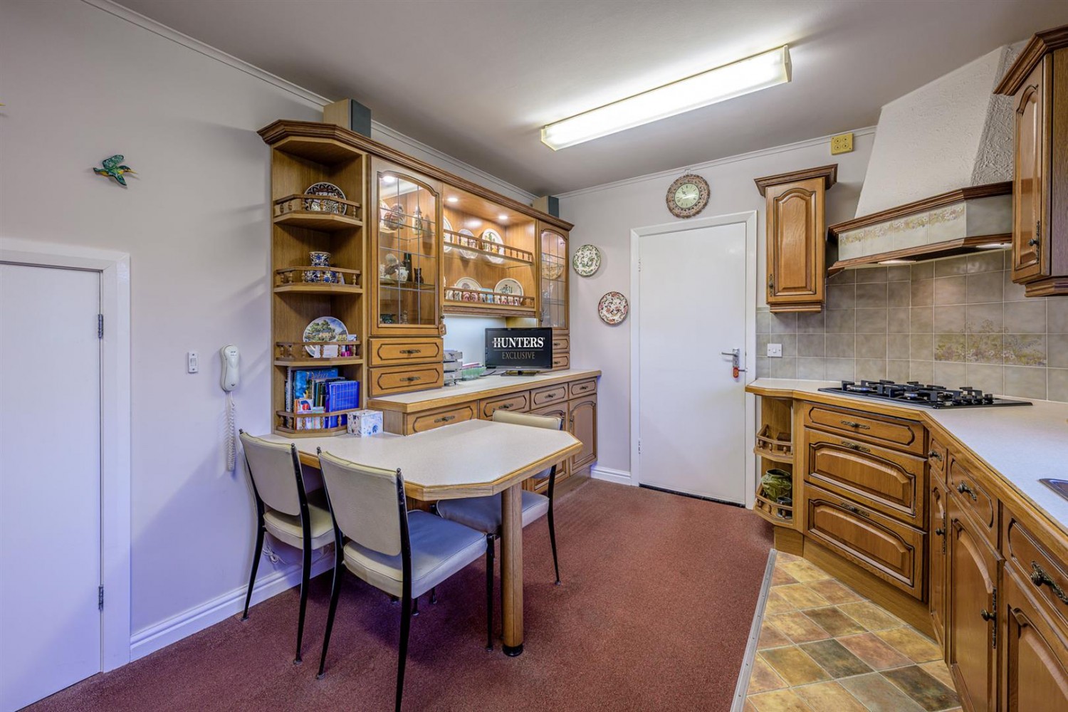 Meadows Reach, Pedmore Lane, Stourbridge, DY9 0SY