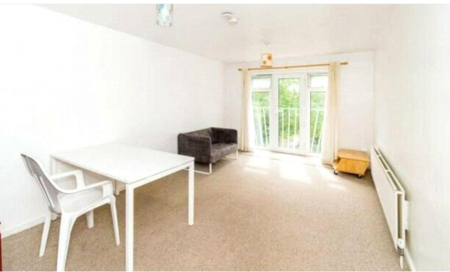 Autumn Place, Winn Road, SO17