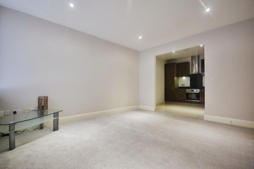 Basingstoke Road, Reading