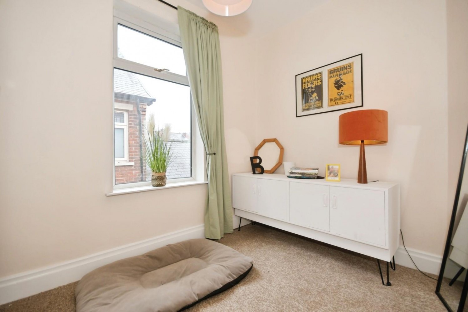 Ashgate Road, Ashgate, Chesterfield, S40 4AP