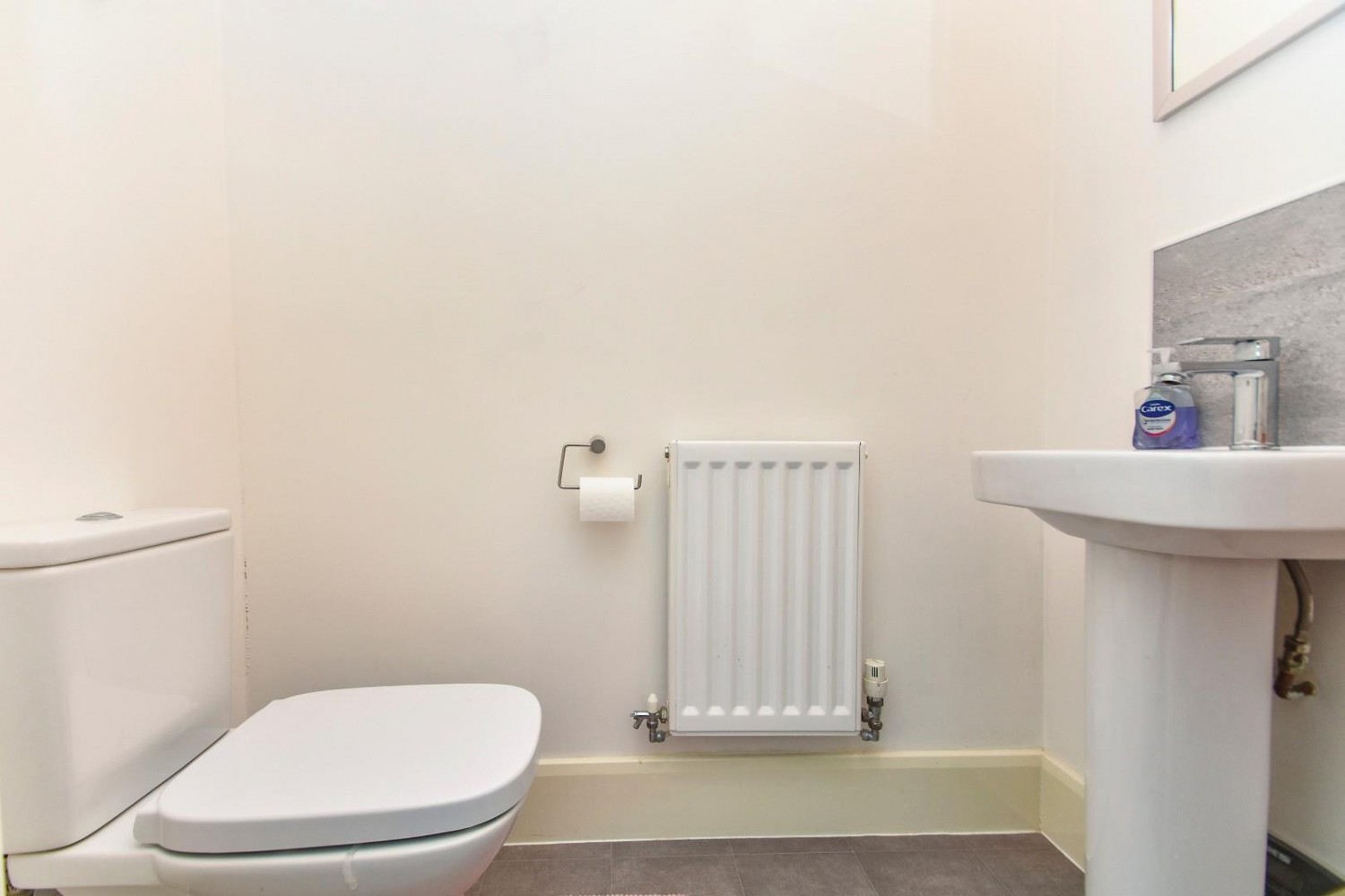 Fewston Drive, Harrogate