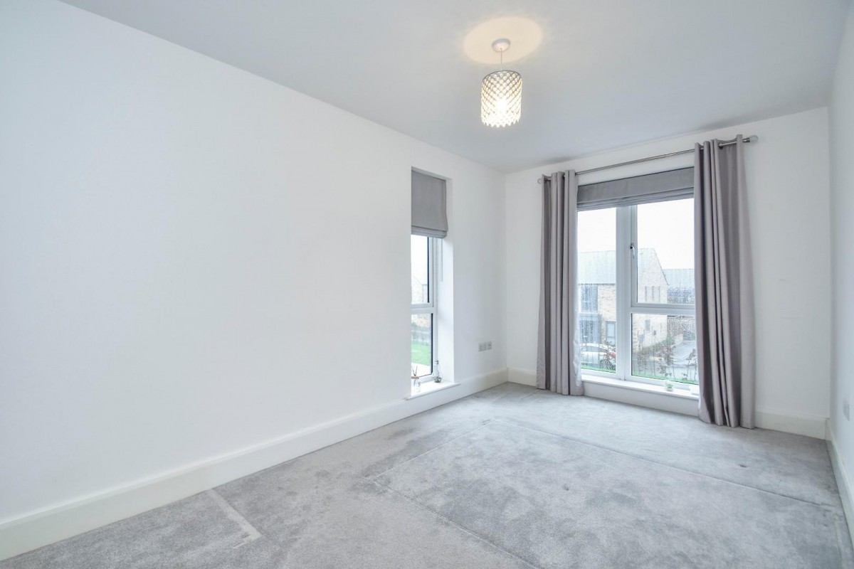 Fewston Drive, Harrogate