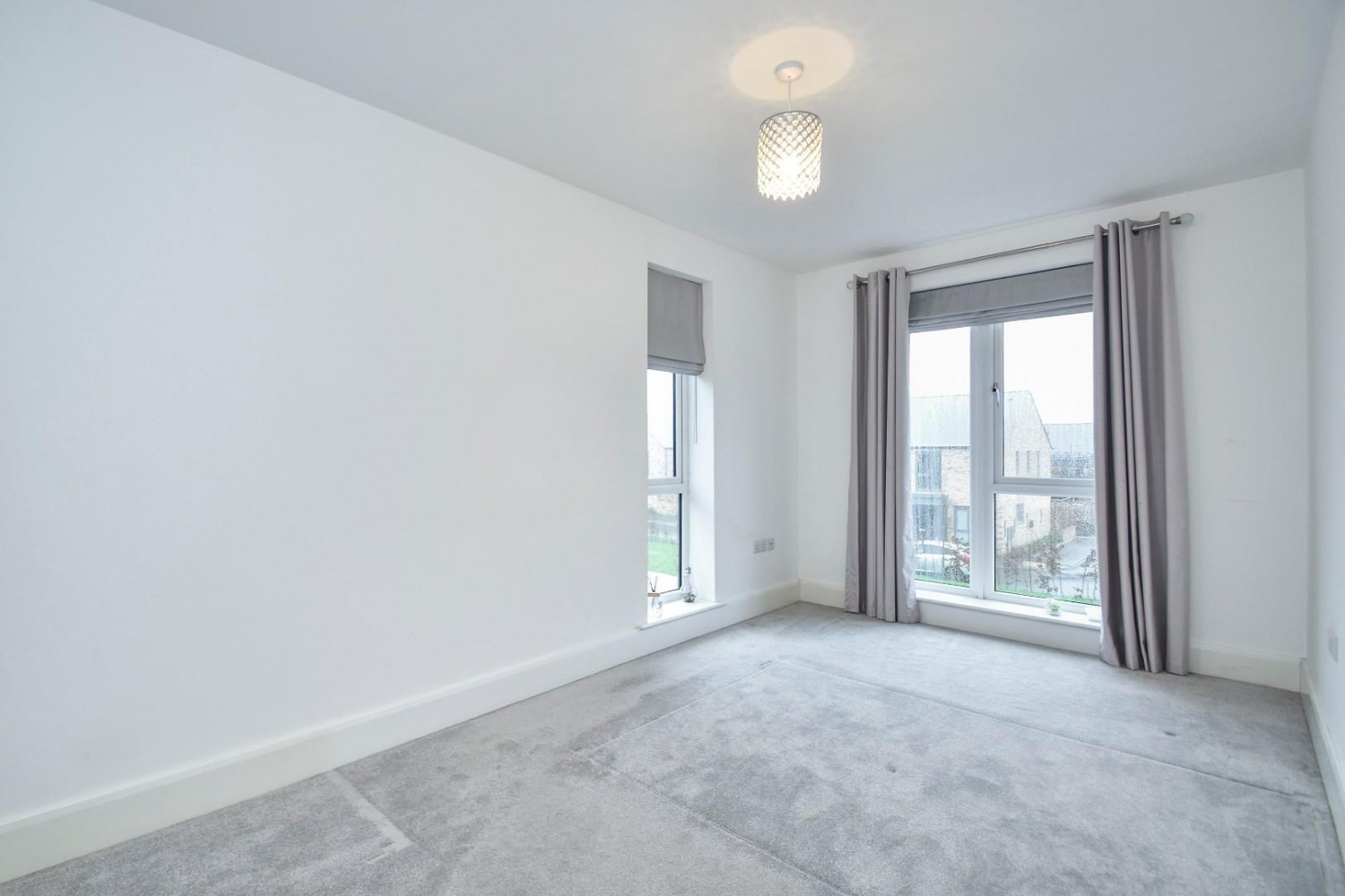 Fewston Drive, Harrogate