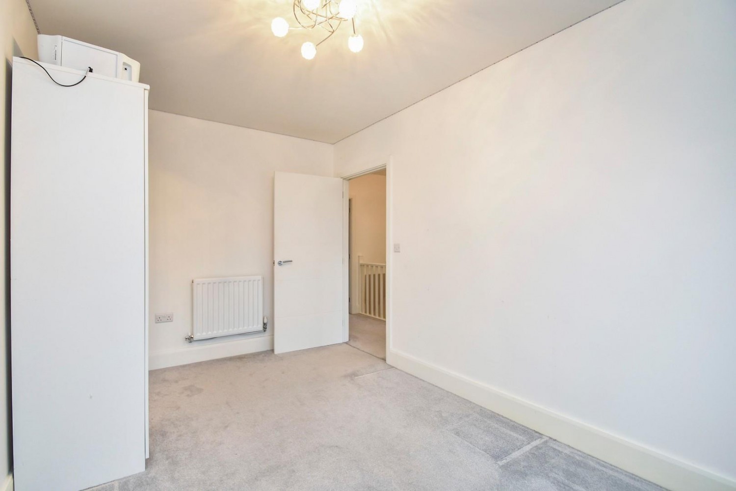 Fewston Drive, Harrogate