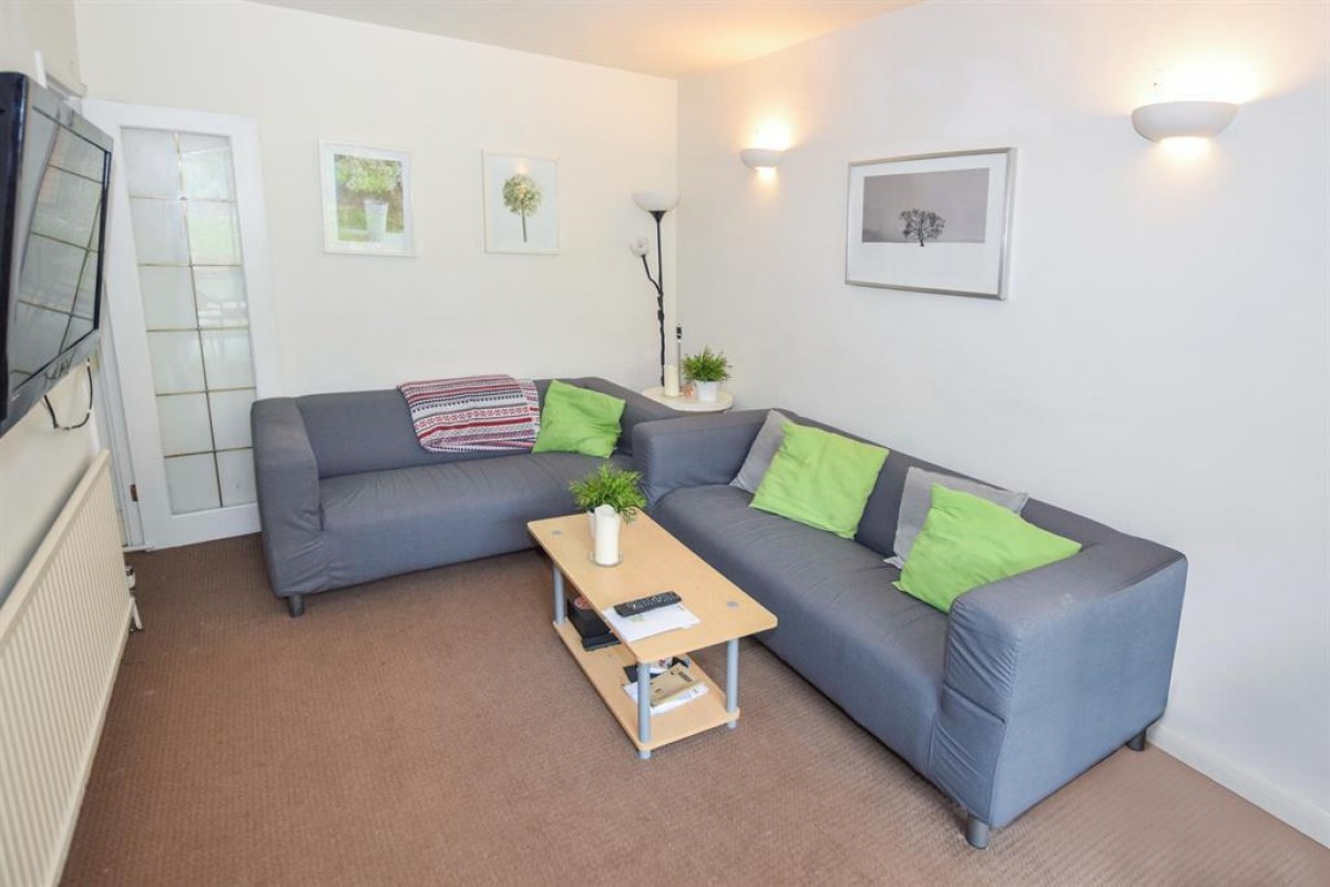 Dale Road, Southampton