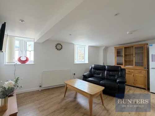 Andover Street, Tivoli, Cheltenham, Gloucestershire