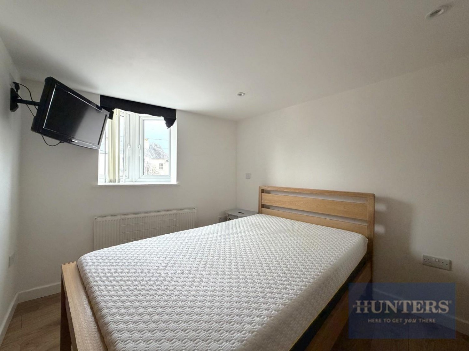 Andover Street, Tivoli, Cheltenham, Gloucestershire