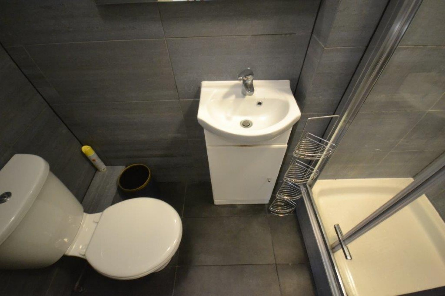 London Road, Reading