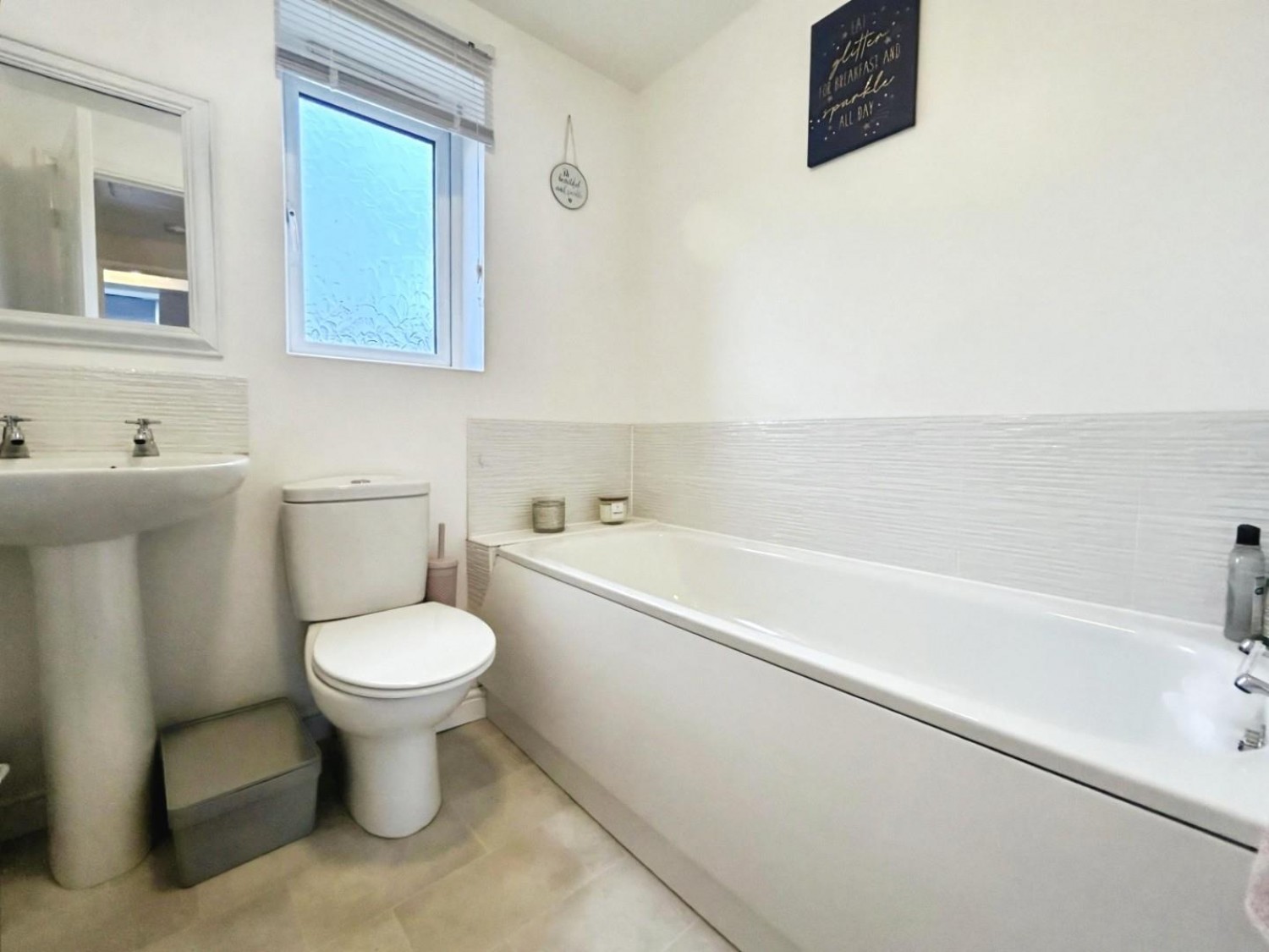 Barnburgh Lane, Goldthorpe