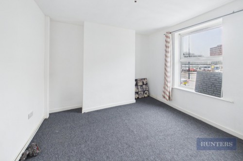 St. Andrews Road, Southampton