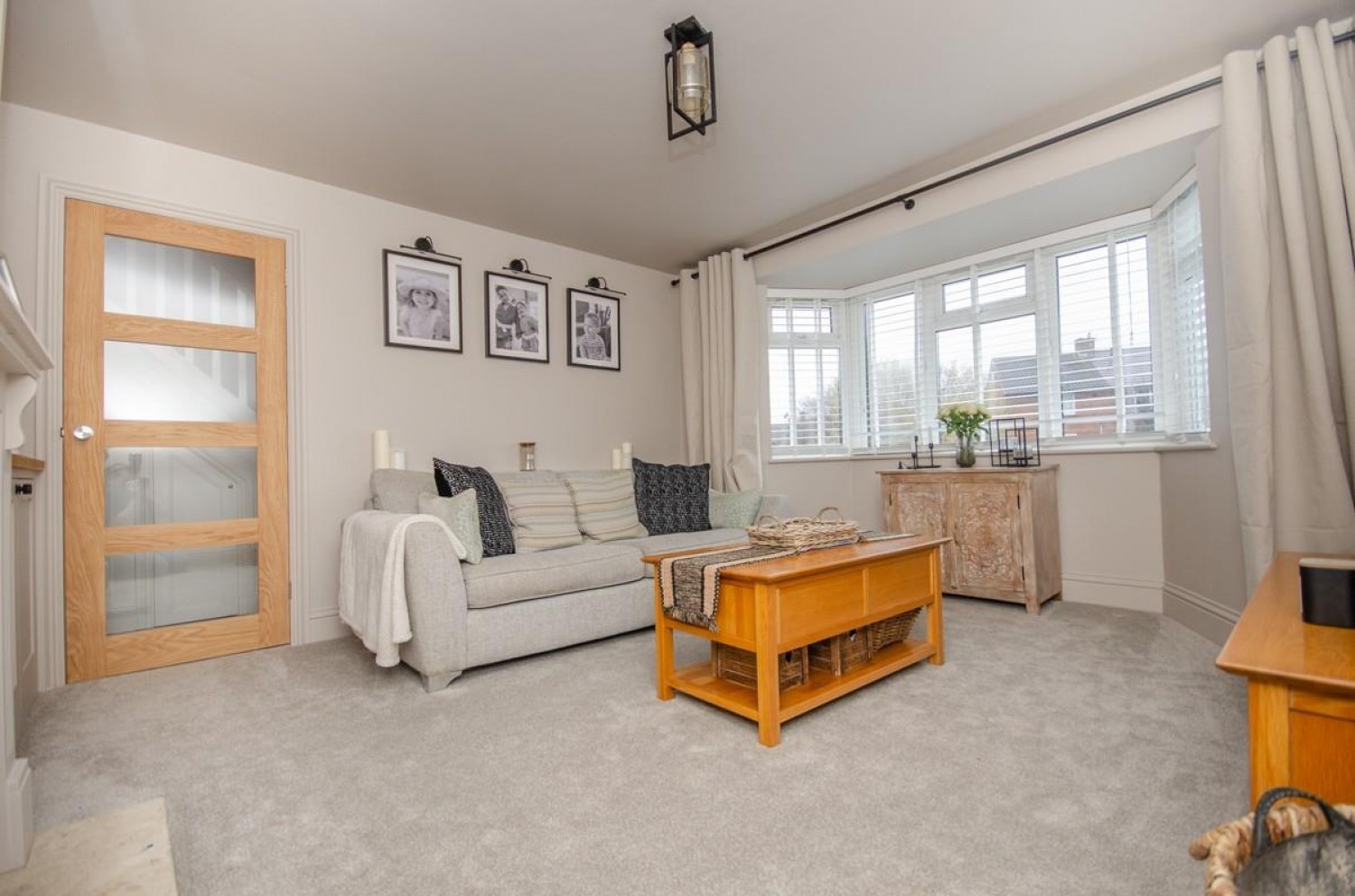 Walker Close, Downend, Bristol, BS16 6UR