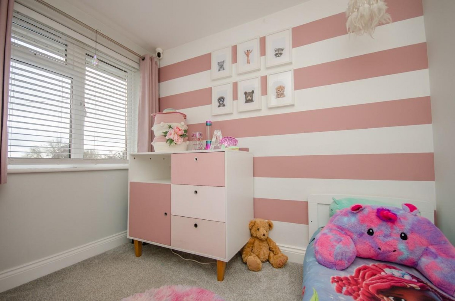 Walker Close, Downend, Bristol, BS16 6UR