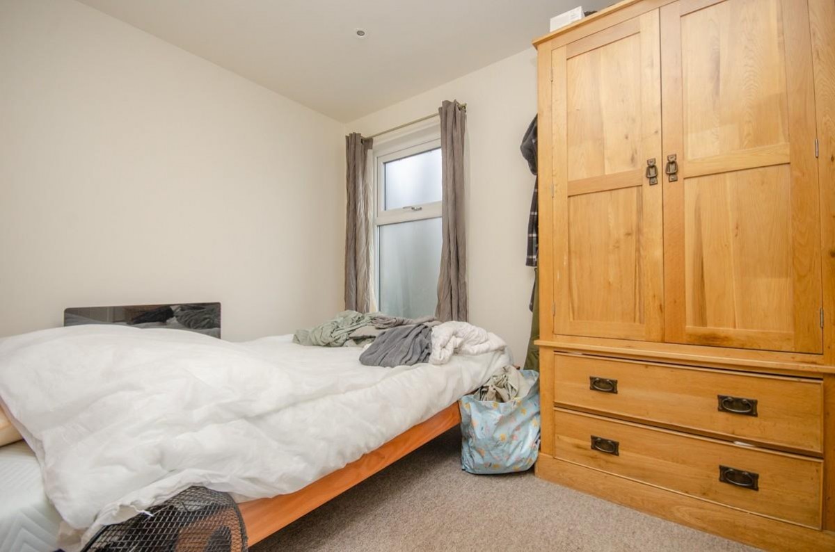 Walker Close, Downend, Bristol, BS16 6UR