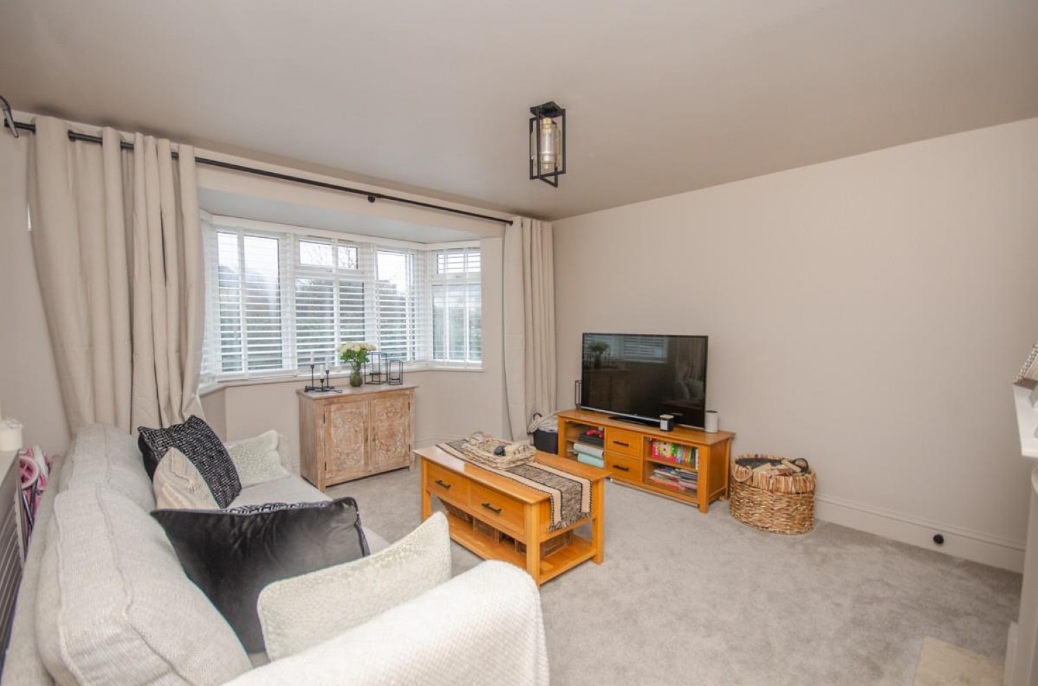 Walker Close, Downend, Bristol, BS16 6UR